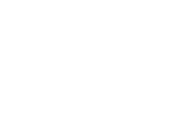 Trendi Joa Digital